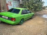 Ford Scorpio 1992 года за 200 000 тг. в Актау – фото 2