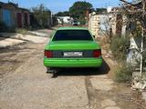 Ford Scorpio 1992 года за 200 000 тг. в Актау – фото 3