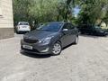 Kia Rio 2014 года за 6 000 000 тг. в Алматы