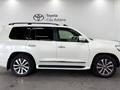 Toyota Land Cruiser 2016 годаүшін38 600 000 тг. в Астана – фото 17