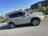 Toyota RAV4 2007 года за 4 000 000 тг. в Атырау – фото 5