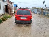 Ford Escape 2002 года за 1 100 000 тг. в Индерборский – фото 3