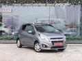 Chevrolet Spark 2023 года за 5 290 000 тг. в Астана – фото 16