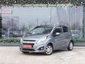 Chevrolet Spark 2023 года за 5 290 000 тг. в Астана