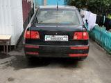 Chery Cowin 2007 годаүшін1 300 000 тг. в Рудный – фото 3