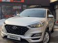 Hyundai Tucson 2020 годаүшін11 550 000 тг. в Алматы – фото 2