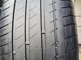 255/55R19 буу шины за 85 000 тг. в Шымкент
