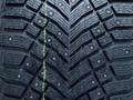 Зимняя шина Michelin X-Ice North 4 275/40 R22 113 за 350 000 тг. в Астана – фото 3