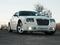 Chrysler 300C 2004 года за 7 000 000 тг. в Актобе