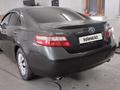 Toyota Camry 2008 годаүшін6 000 000 тг. в Актобе – фото 4