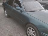 Toyota Camry 1996 года за 1 600 000 тг. в Ушарал – фото 2
