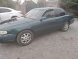 Toyota Camry 1996 года за 1 600 000 тг. в Ушарал – фото 3