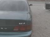Toyota Camry 1996 года за 1 600 000 тг. в Ушарал – фото 4