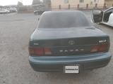 Toyota Camry 1996 года за 1 600 000 тг. в Ушарал – фото 5