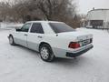 Mercedes-Benz E 230 1991 годаfor2 500 000 тг. в Семей – фото 2