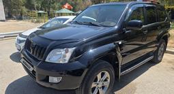 Toyota Land Cruiser Prado 2004 годаүшін10 900 000 тг. в Кызылорда – фото 3