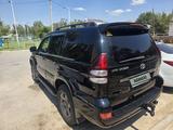 Toyota Land Cruiser Prado 2004 года за 10 900 000 тг. в Кызылорда – фото 5