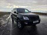 Toyota Land Cruiser Prado 2004 года за 10 900 000 тг. в Кызылорда