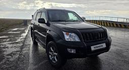 Toyota Land Cruiser Prado 2004 годаүшін10 900 000 тг. в Кызылорда