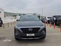 Hyundai Santa Fe 2020 года за 9 100 000 тг. в Алматы