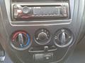 ВАЗ (Lada) Granta 2190 2014 годаүшін1 650 000 тг. в Алматы – фото 12