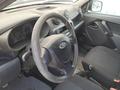 ВАЗ (Lada) Granta 2190 2014 годаүшін1 650 000 тг. в Алматы – фото 20