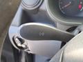 ВАЗ (Lada) Granta 2190 2014 годаүшін1 650 000 тг. в Алматы – фото 21