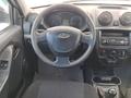 ВАЗ (Lada) Granta 2190 2014 годаүшін1 650 000 тг. в Алматы – фото 22
