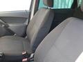 ВАЗ (Lada) Granta 2190 2014 годаүшін1 650 000 тг. в Алматы – фото 23