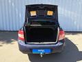 ВАЗ (Lada) Granta 2190 2014 годаүшін1 650 000 тг. в Алматы – фото 9