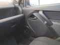 ВАЗ (Lada) Granta 2190 2014 годаүшін1 650 000 тг. в Алматы – фото 14