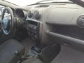 ВАЗ (Lada) Granta 2190 2014 годаүшін1 650 000 тг. в Алматы – фото 15
