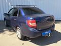 ВАЗ (Lada) Granta 2190 2014 годаүшін1 650 000 тг. в Алматы – фото 7