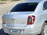 Chevrolet Cobalt 2022 годаfor6 200 000 тг. в Шымкент – фото 4