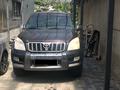 Toyota Land Cruiser Prado 2006 года за 7 500 000 тг. в Алматы – фото 7