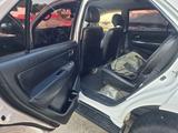 Toyota Fortuner 2015 года за 10 500 000 тг. в Актобе – фото 4