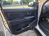 Toyota Fortuner 2015 года за 10 500 000 тг. в Актобе – фото 5