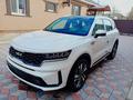 Kia Sorento 2022 годаfor24 000 000 тг. в Актобе – фото 4