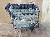 Двигатель B6324S 3.2 Volvo S80 V70 XC90 XC60 XC70 Вольво Land Rover за 470 000 тг. в Караганда – фото 3