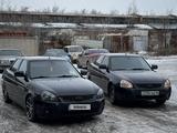 ВАЗ (Lada) Priora 2170 2014 годаfor3 900 000 тг. в Астана – фото 2