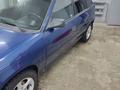 Opel Astra 1994 годаүшін1 530 000 тг. в Петропавловск – фото 2