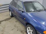 Opel Astra 1994 годаүшін1 550 000 тг. в Петропавловск – фото 3