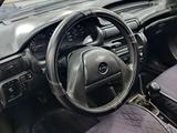 Opel Astra 1994 годаүшін1 550 000 тг. в Петропавловск – фото 5