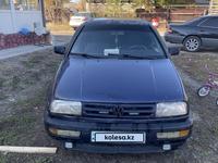 Volkswagen Vento 1992 года за 750 000 тг. в Алматы