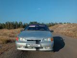 ВАЗ (Lada) 2114 2012 годаүшін900 000 тг. в Семей – фото 2