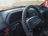 ВАЗ (Lada) 2114 2012 годаүшін900 000 тг. в Семей – фото 5