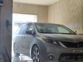 Toyota Sienna 2014 годаүшін9 500 000 тг. в Актау – фото 5