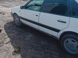 Volkswagen Passat 1990 годаүшін700 000 тг. в Затобольск – фото 2