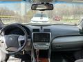 Toyota Camry 2008 года за 6 300 000 тг. в Алматы – фото 17