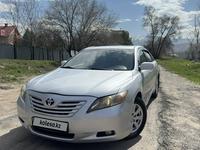 Toyota Camry 2008 года за 6 200 000 тг. в Алматы